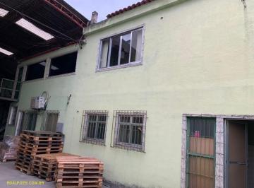 Imagem 1 · Depósito-Galpão-Armazém
