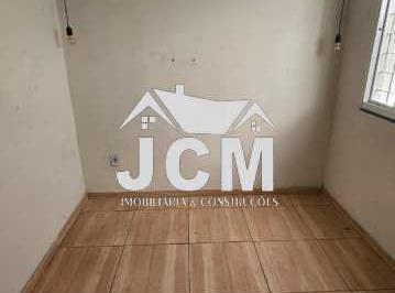 Imagem 1 · Casa