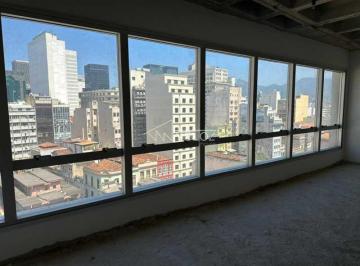 Imagem 1 · Conjunto Comercial-Sala