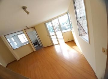 Imagem 1 · Cobertura