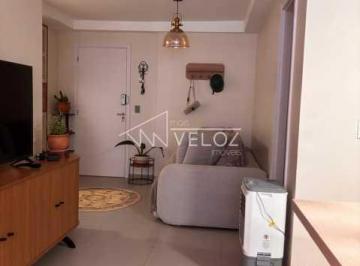 Imagem 1 · Apartamento