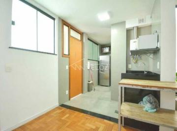Imagem 1 · Apartamento
