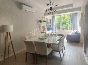 Imagem 2 · Apartamento