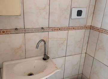 Imagem 1 · Apartamento para venda em Pechincha, Rio de Janeiro