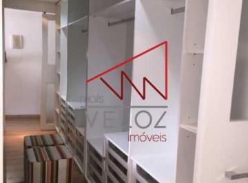 Imagem 1 · Cobertura