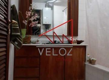 Imagem 1 · Cobertura