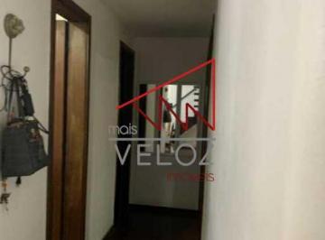 Imagem 1 · Cobertura