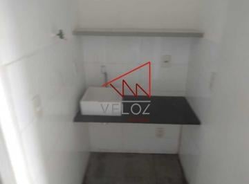 Imagem 1 · Cobertura