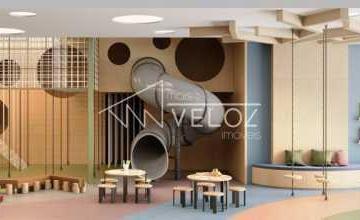 Imagem 1 · Apartamento