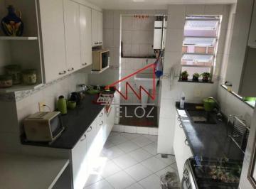 Imagem 1 · Cobertura