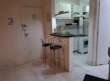 Imagem 1 · Apartamento