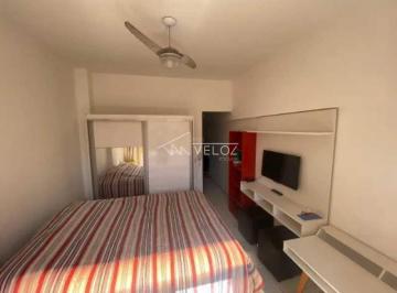 Imagem 3 · Apartamento