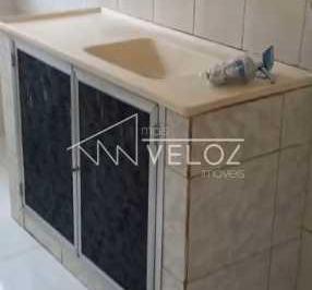 Imagem 2 · Apartamento