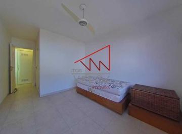 Imagem 3 · Cobertura