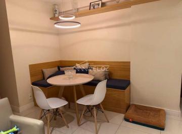 Imagem 1 · Apartamento