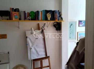 Imagem 2 · Apartamento