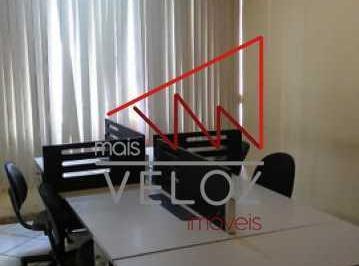 Imagem 1 · Apartamento