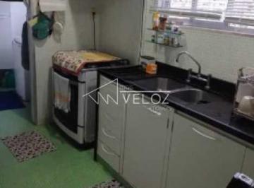 Imagem 1 · Apartamento