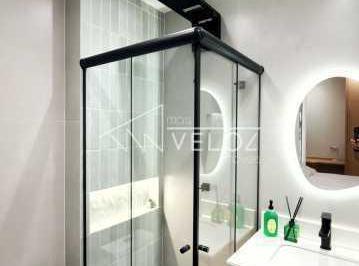Imagem 1 · Apartamento