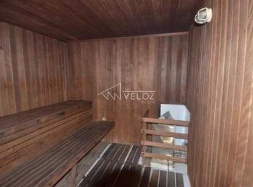 Imagem 1 · Flat/Apart Hotel