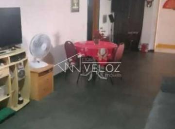 Imagem 2 · Apartamento