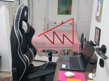 Imagem 1 · Apartamento
