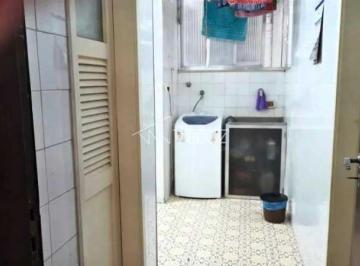 Imagem 1 · Apartamento