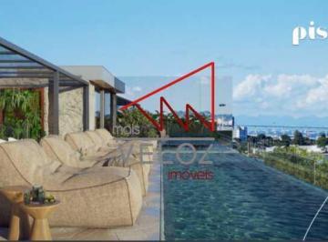 Imagem 3 · Apartamento