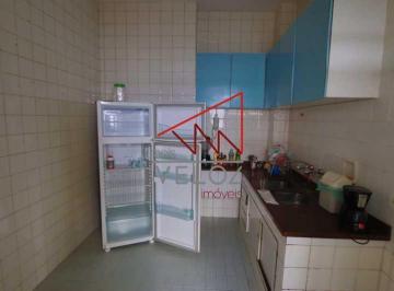 Imagem 2 · Cobertura