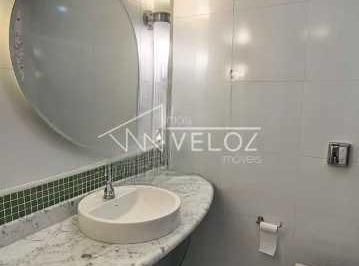Imagem 1 · Apartamento