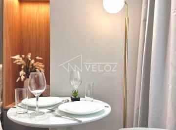 Imagem 3 · Apartamento