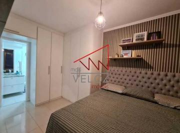 Imagem 2 · Apartamento
