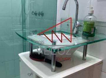 Imagem 1 · Kitnet e Studio