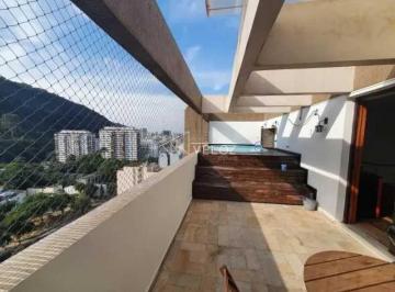 Imagem 1 · Cobertura