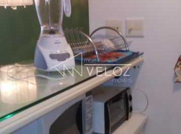 Imagem 1 · Apartamento