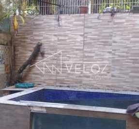 Imagem 1 · Apartamento