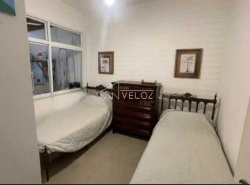 Imagem 2 · Apartamento