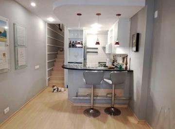 Imagem 1 · Apartamento
