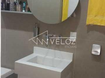Imagem 1 · Apartamento