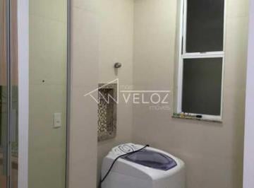 Imagem 1 · Apartamento