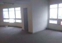 Imagem 1 · Conjunto Comercial-Sala