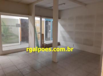 Imagem 1 · Depósito-Galpão-Armazém
