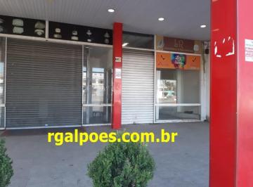 Imagem 1 · Depósito-Galpão-Armazém