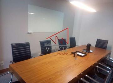 Imagem 1 · Conjunto Comercial-Sala