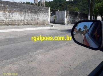 Imagem 1 · Depósito-Galpão-Armazém