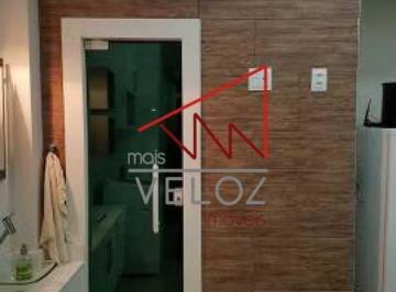 Imagem 2 · Kitnet e Studio