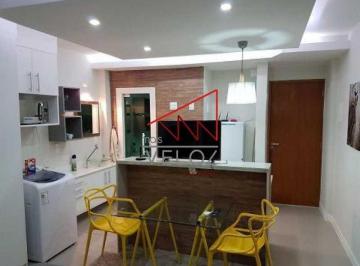 Imagem 1 · Kitnet e Studio