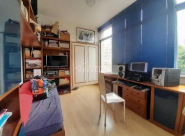 Imagem 4 · Apartamento