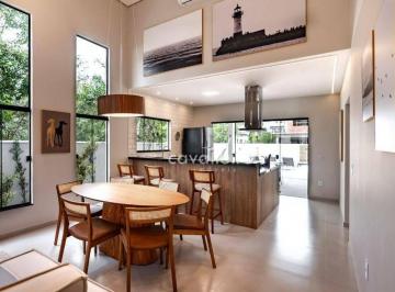 Imagem 1 · Casa de Condomínio