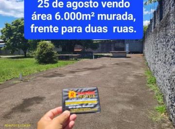 Imagem 1 · Loteamento e Condomínio